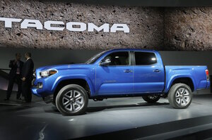 996907_1_0809-tacoma_standard.