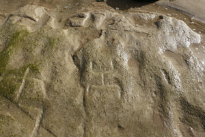 Oldest Petroglyphs In North America Confirmed In Nevada CSMonitor Com   997282 1 0810 Petroglyph Hawaii Standard 