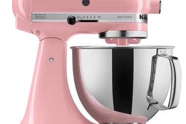 https://images.csmonitor.com/csm/2016/08/997520_1_0812-Kitchenaid_standard.jpg?alias=standard_380x253