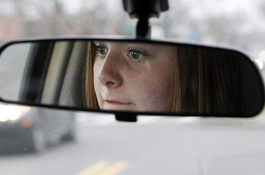 6 ways to keep a ticket off your driving record csmonitor com a ticket off your driving record