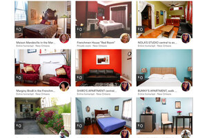 new orleans airbnb
