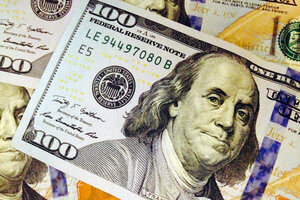 different bills to pay