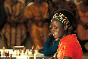 queen of katwe full movie watch online