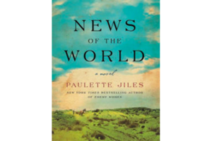 news of the world paulette