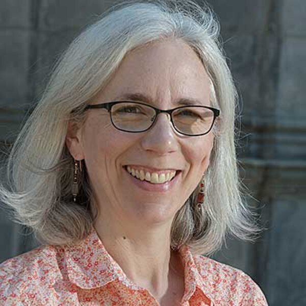 stacy teicher khadaroo csmonitor com