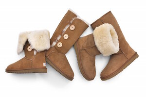 ugg boots black friday