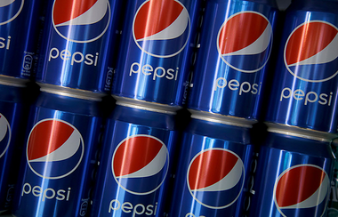 No More Sugar Pepsi To Focus On Lower Calorie Sodas Csmonitor Com