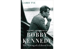 再入荷新品【VHS】Bobby Kennedy/In His Own Words その他