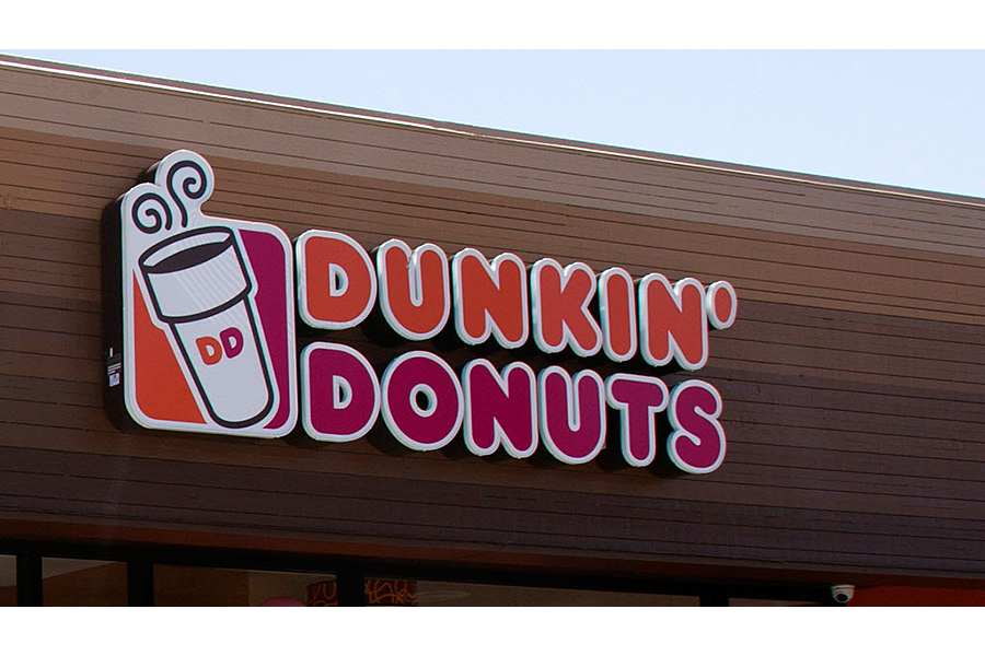 does-america-really-run-or-just-jog-on-dunkin-csmonitor