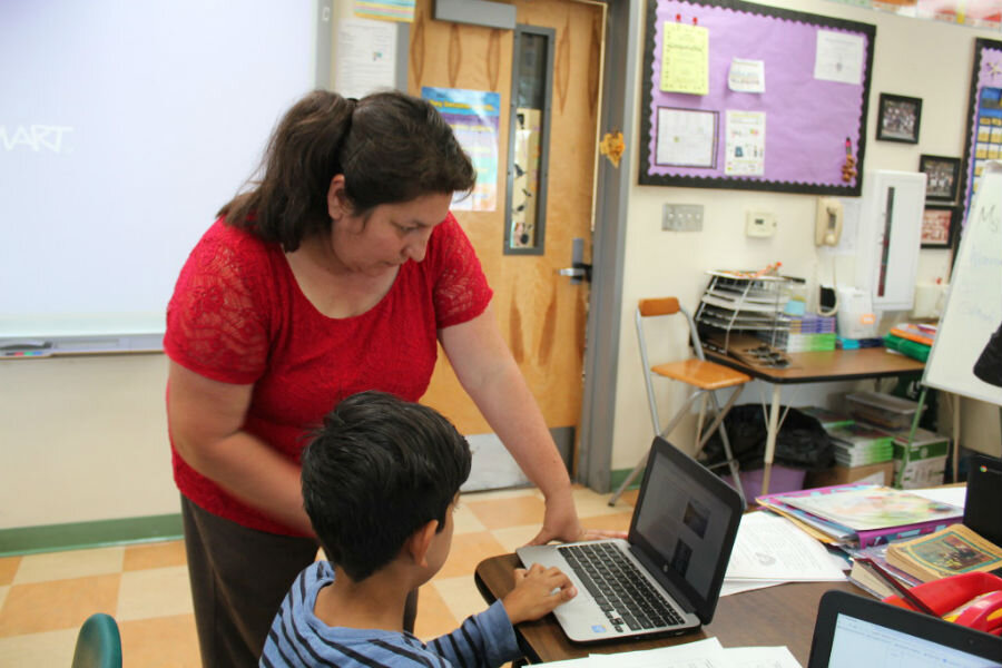 against bilingual education against bilingual education