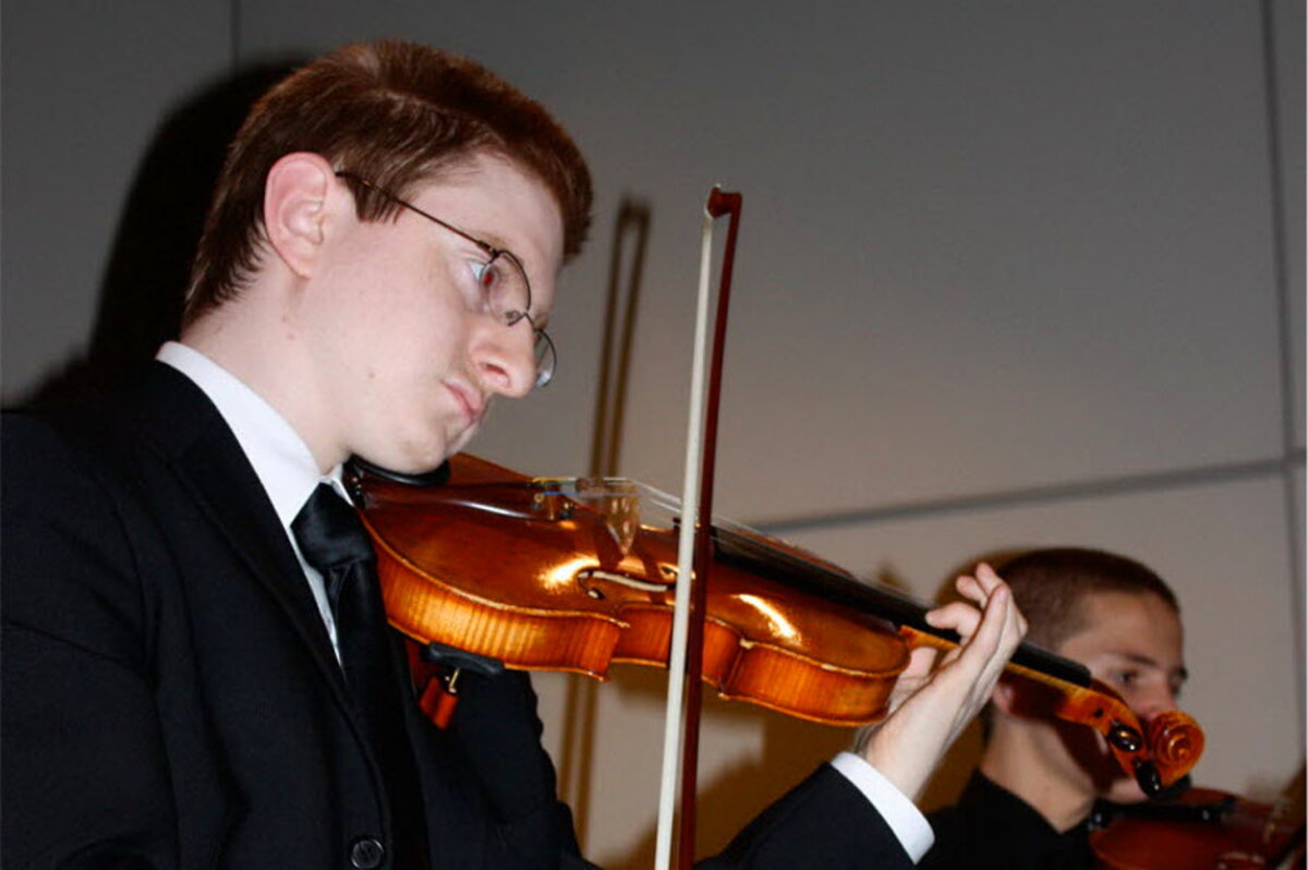 Dharun Ravi pleads guilty in new trial on Rutgers webcam case -  CSMonitor.com, image size:1200x798