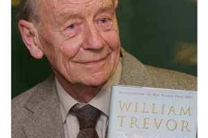the story of lucy gault by william trevor the story of lucy gault by william trevor