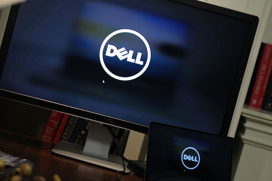 Black Friday laptop deals These are the best five