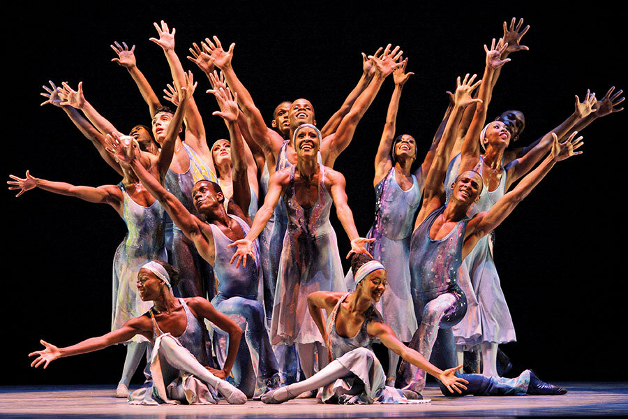 arts-companies-ask-how-do-we-bring-in-millennials-csmonitor