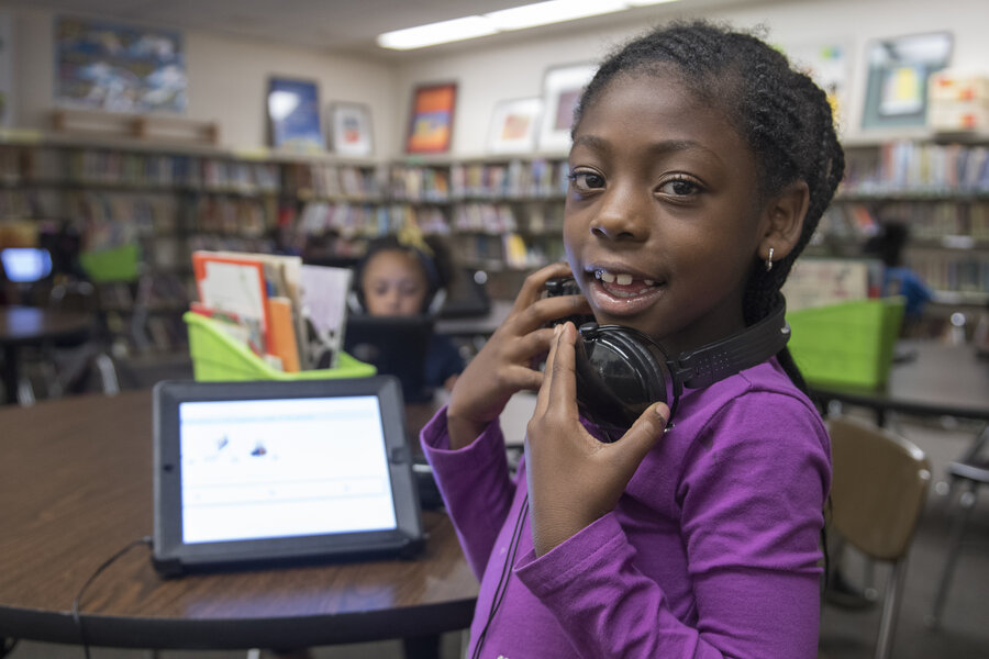 Can Flint Be Reborn Through Its Public >> Can Flint Be Reborn Through Its Public Schools Csmonitor Com Can Flint Be Reborn Through Its Public >> Can Flint Be Reborn Through Its Public Schools Csmonitor Com