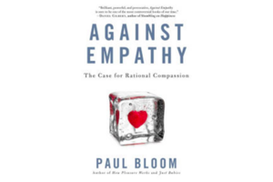 the case against empathy