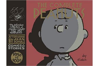 1019369_1_121816-complete-