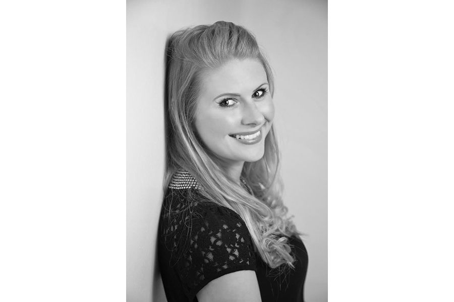 Lady Jane one of history's overlooked heroines