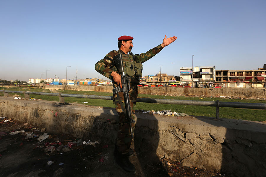 Afghanistan War Movies Europe Afghanistan War Movies Europe