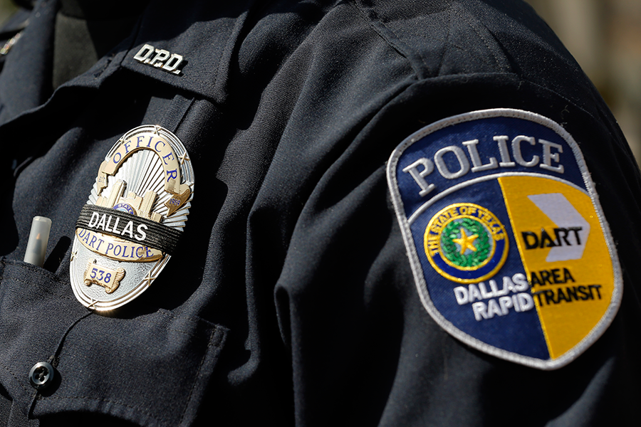 Law Enforcement Ranks >> Police Ranks Falter Amid Rise In Line Of Duty Deaths Law Enforcement Ranks >> Police Ranks Falter Amid Rise In Line Of Duty Deaths