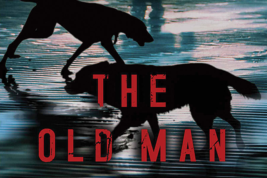 Top Picks: 'SNL' set change, the podcast 'Imaginary Worlds,' and more ...