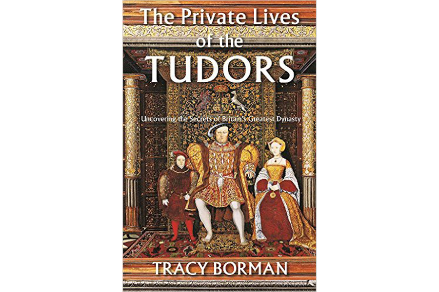 The private lives of the 2024 tudors