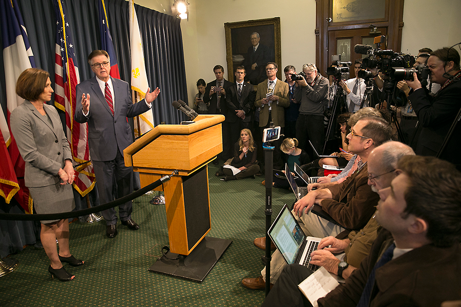 Bathroom Bill Texas why texas and virginia 'bathroom bills' face an uphill climb Bathroom Bill Texas why texas and virginia 'bathroom bills' face an uphill climb