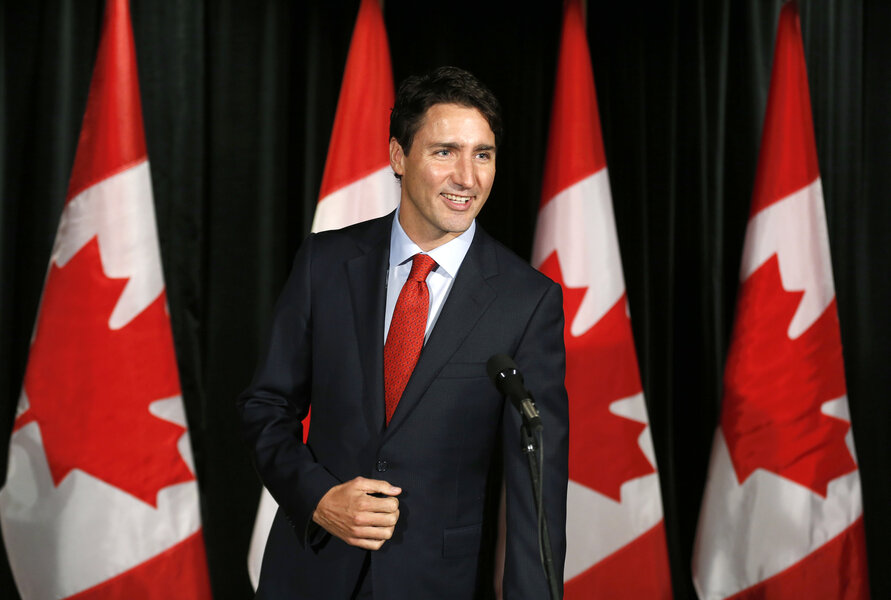 https://www.csmonitor.com/Environment/Energy/2017/0125/Why-Canada-s-Trudeau-is-Trump-s-ally-on-Keystone-XL