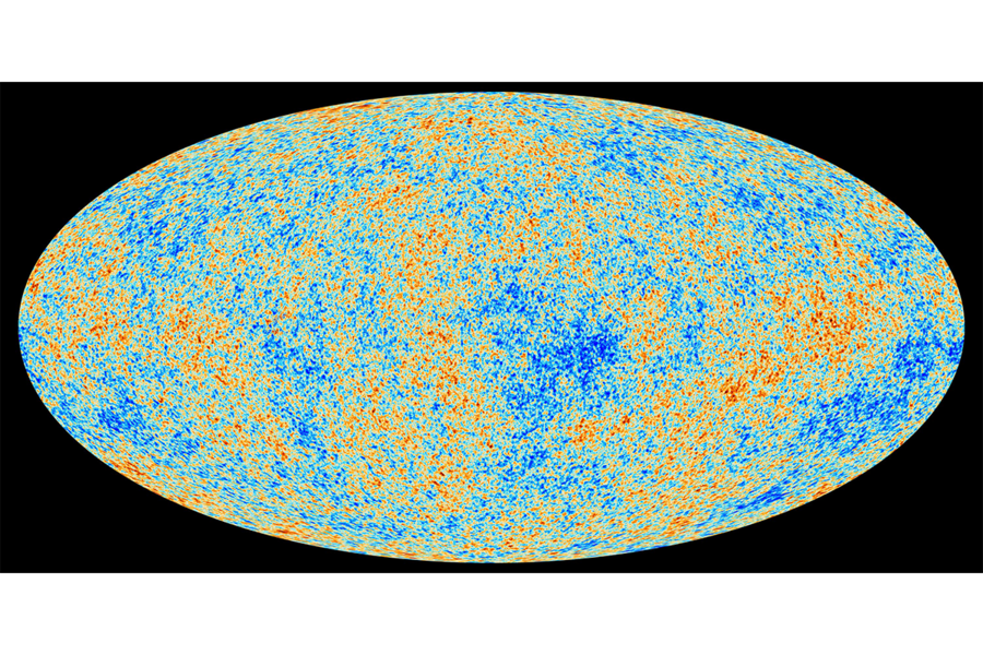 Holographic universe theory: why some physicists believe we're