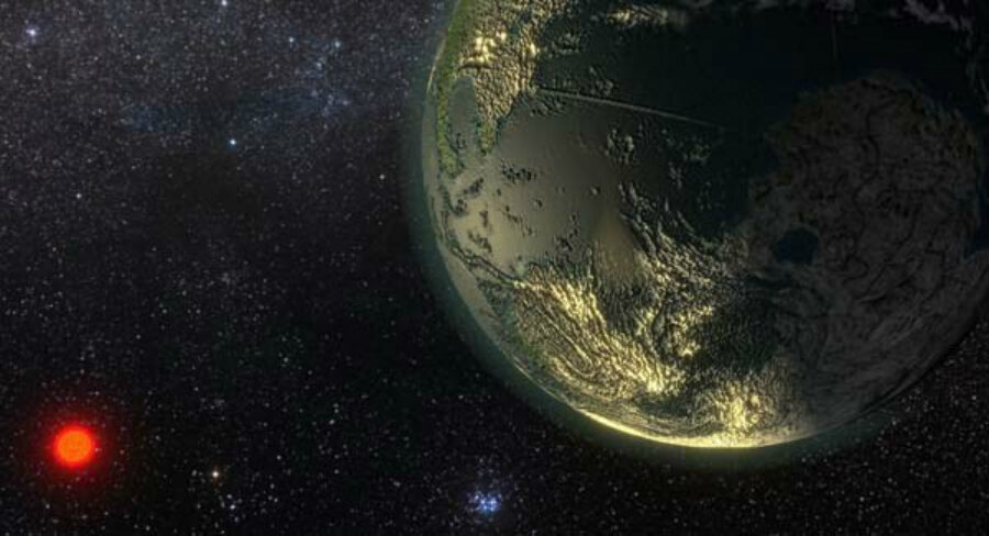 Researchers Discover 60 New Planets Could You Help Find The