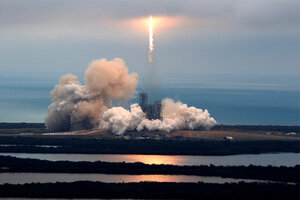 log in to apollo cloud log in to apollo cloud