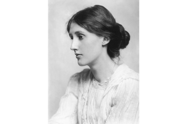 A Day To Celebrate The Living Legacy Of Virginia Woolf Csmonitor Com