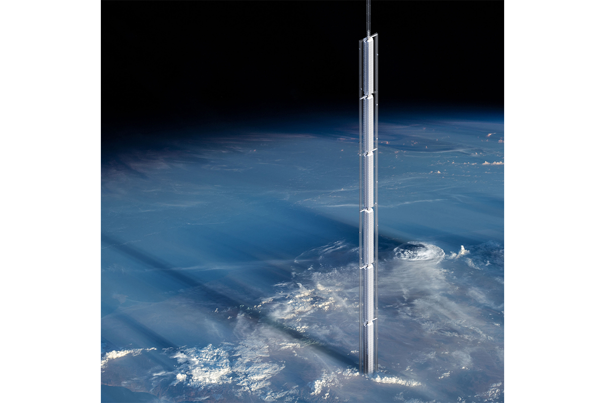 お手頃価格 1034051_1_0329-space- テープ・マスキングテープ
