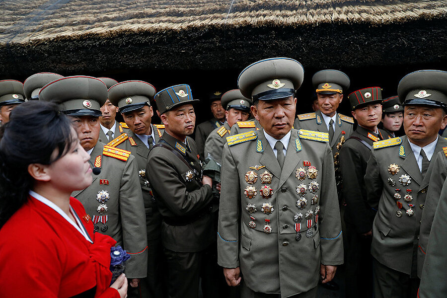 what-might-a-conflict-with-north-korea-look-like-csmonitor