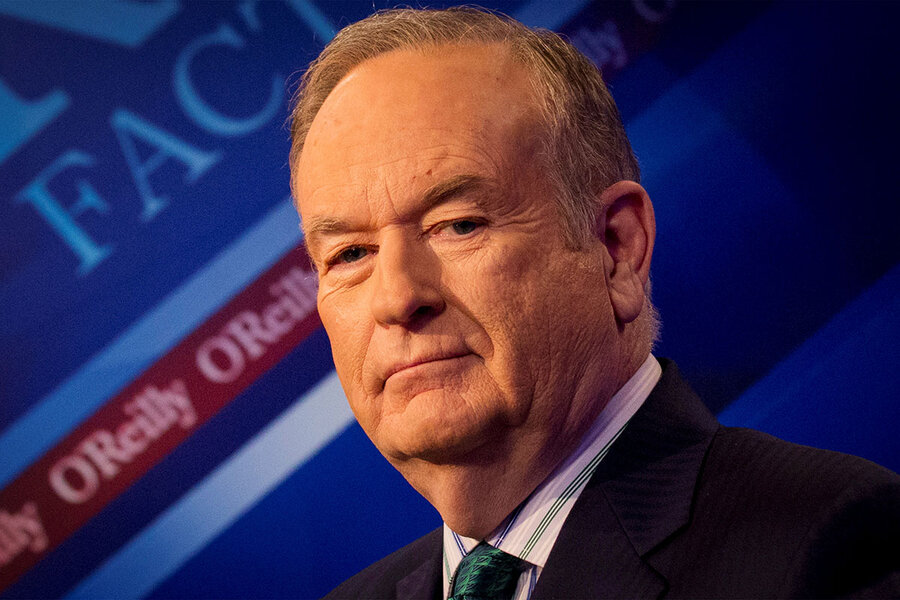 Fox News cuts ties with Bill O'Reilly(02)