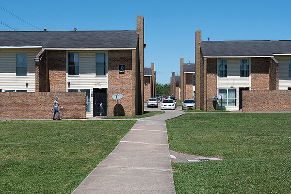 Low Income Apartments In Greenspoint Low Income Apartments In Greenspoint