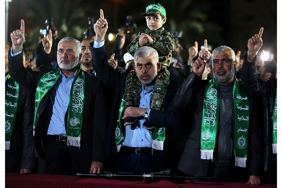 Лидер группировки ХАМАС. Глава ХАМАС. Палестинского движения ХАМАС. ХАМАС основатель. Лидер хамас фото