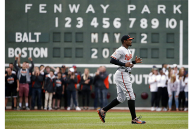 CC Sabathia says black baseball players expect racist taunts in Boston