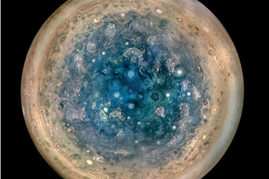 epithalon jupiter SwRI-led mission finds Jupiter's atmospheric beauty is more than skin deep Epithalon Peptide Therapy | Palm
