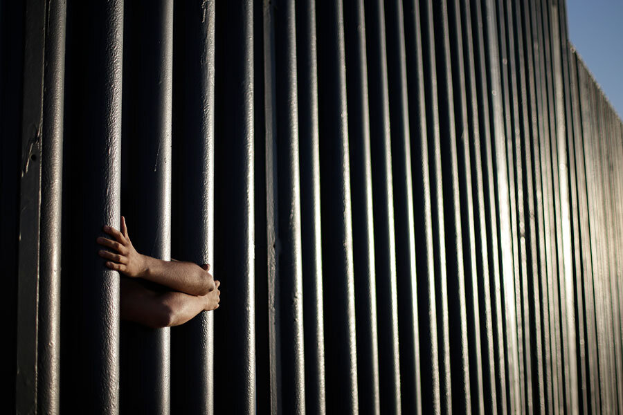 Forget Mexico Could Solar Energy Pay For Trump S Border Wall Forget Mexico Could Solar Energy Pay For Trump S Border Wall