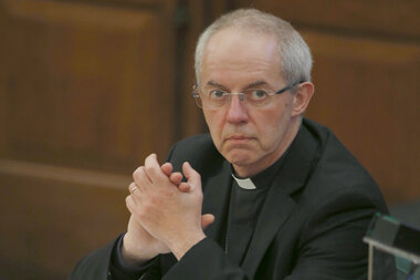 1041183_1_0622-Archbishop_standard.jpg?a