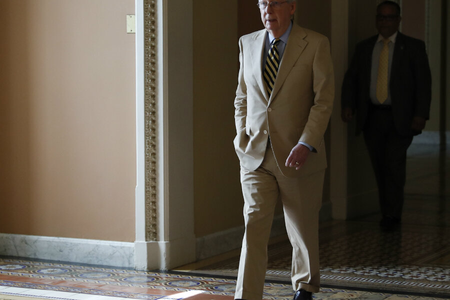 How Health Care Bill Could Sideswipe >> Senate Leaders Work To Unite Gop To Approve Health Care Bill How Health Care Bill Could Sideswipe >> Senate Leaders Work To Unite Gop To Approve Health Care Bill