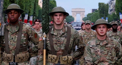 Image Result For From Nationalism To Fake News Legacies Of World War I Still Relevant Image Result For From Nationalism To Fake News Legacies Of World War I Still Relevant