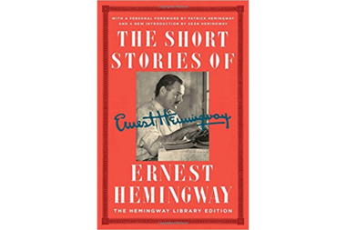 The Undefeated Hemingway Pdf