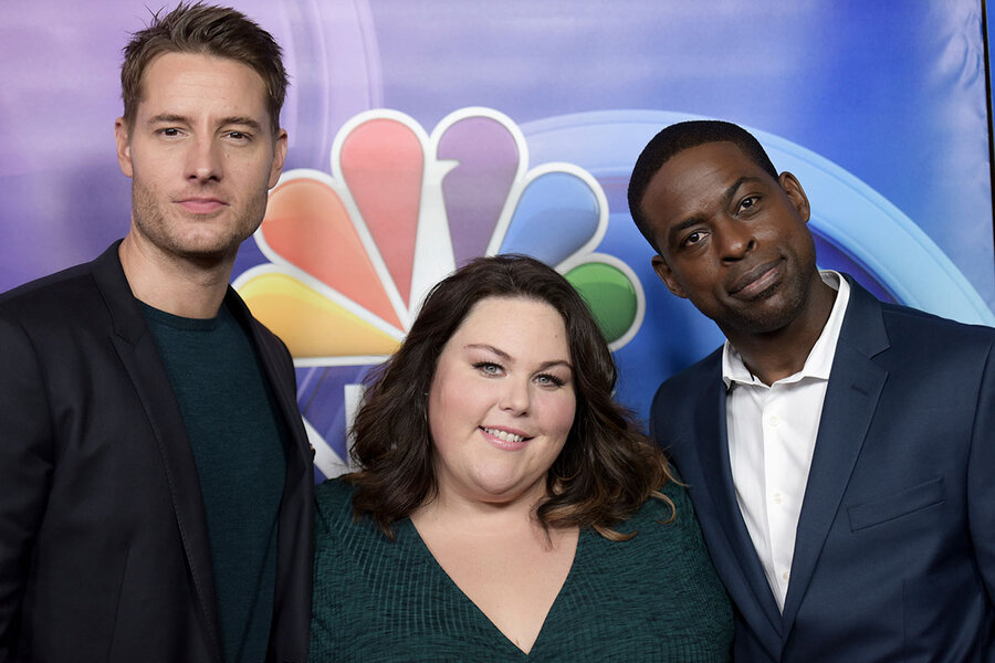 chrissy metz weight loss surgery