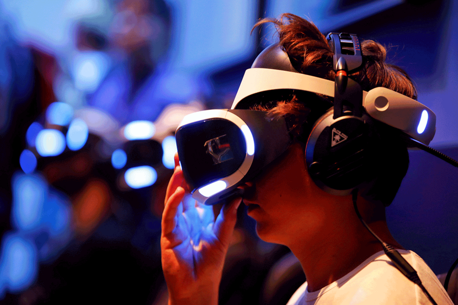 Reading Writing And Empathy How Denmark >> Empathy Games Tread Thin Line Between Edutainment And Virtual Reading Writing And Empathy How Denmark >> Empathy Games Tread Thin Line Between Edutainment And Virtual