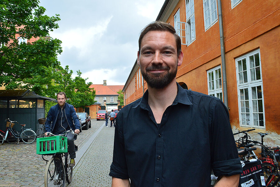 Reading Writing And Empathy How Denmark >> Reading Writing And Empathy How Denmark Is A Leader In Teaching Reading Writing And Empathy How Denmark >> Reading Writing And Empathy How Denmark Is A Leader In Teaching