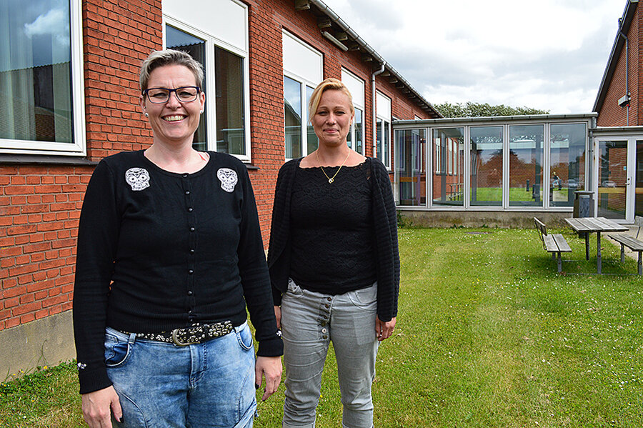 Reading Writing And Empathy How Denmark >> Reading Writing And Empathy How Denmark Is A Leader In Teaching Reading Writing And Empathy How Denmark >> Reading Writing And Empathy How Denmark Is A Leader In Teaching