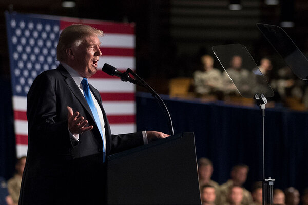 Watch Camp Victory, Afghanistan Full Movie