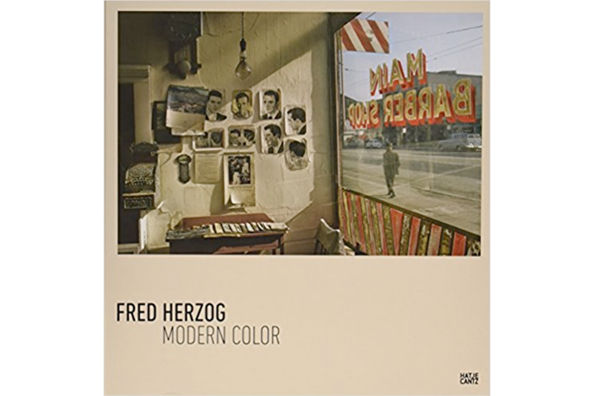 1051887_1_12117-herzog.